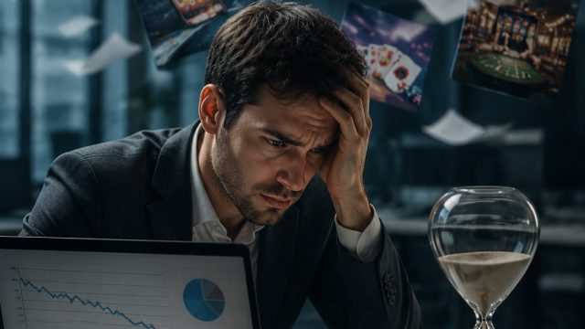 The Silent Consequences of Outdated Targeting in Today's Digital Age | vbet welcome offer, penipu to