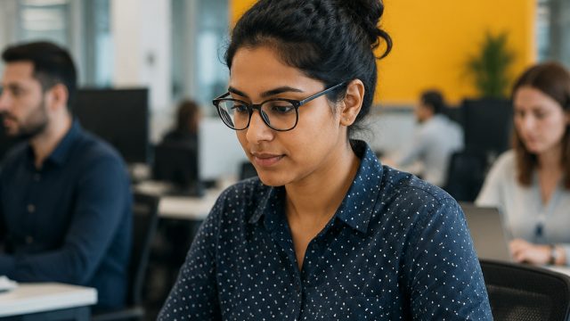 Amazon Expands Workforce: New Software Engineer Roles Now Open