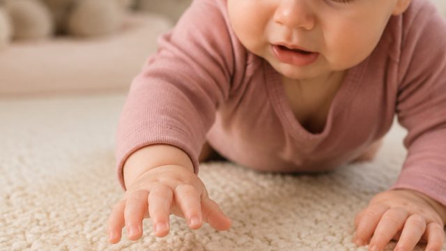Major Recall: Teething Toys Pose Serious Choking Risk