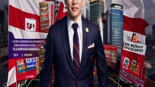 Political Landscape Shifts with Lasher's Victory in NY-12 Primary