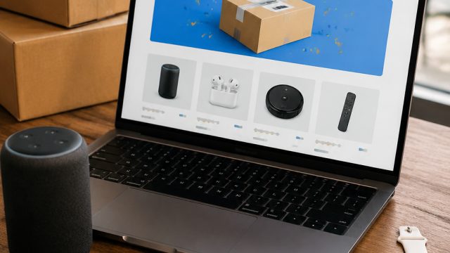 Web: Prime Day deals are officially live: Shop the best tech sales from Apple, S | bolaget, lyrics s
