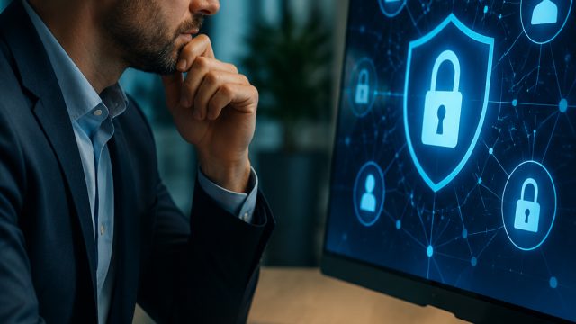 Understanding Human Behavior: A Key to Strengthening Your Cybersecurity | baju bola mbappe, erek ere