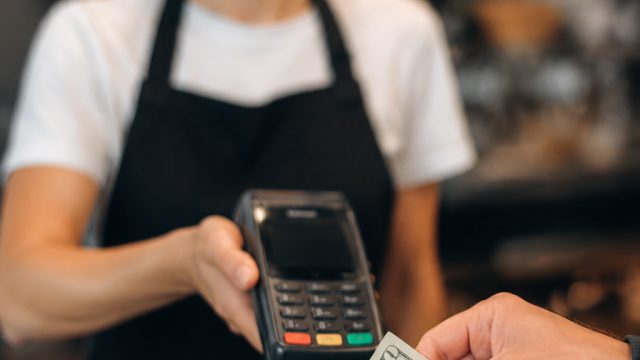 The Evolving Landscape of Tipping Culture in Today’s Economy