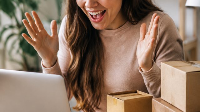 Unlock Incredible Savings: Prime Day Deals You Can't Miss | qqstar88 slot, vip slot game, bet togel 