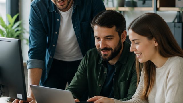 Local Businesses Empower Oregon Nonprofits with Website Sponsorships | best rated online casino slot