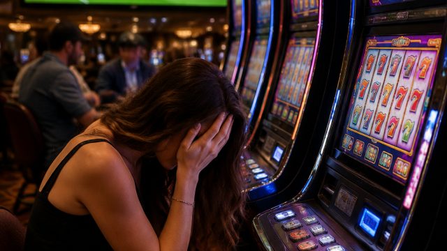 Cerebras Systems Faces Challenges Post-IPO Amid Earnings Report Fallout | bento4d net, game of skill