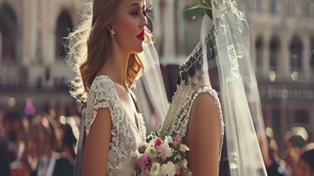 Exciting Developments Hint at Taylor Swift's Wedding at Madison Square Garden | rtp agen 878, jam sl