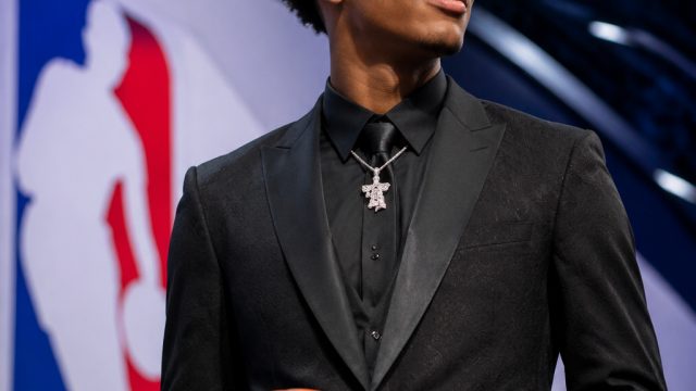 Analyzing the 2026 NBA Draft: Who Came Out on Top? | serubet 4d, fruit party demo slot, situs airbet