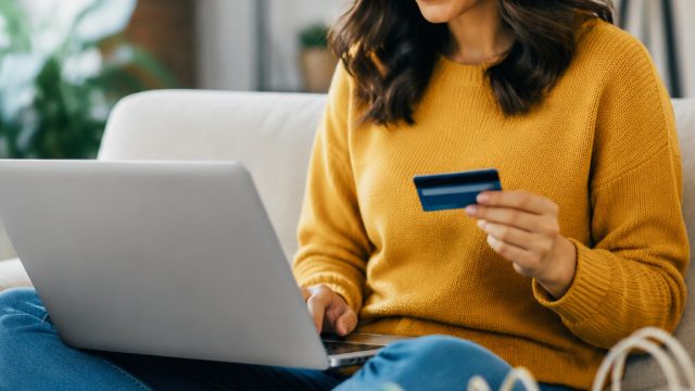 Unmissable Savings: Elevate Your Shopping Experience This Week