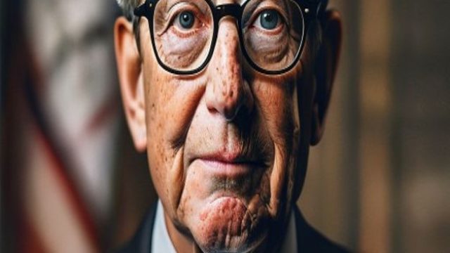Bill Gates Reveals Affair Allegations Amid Epstein Inquiry