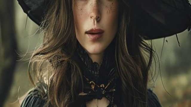 The Return of the Owens Witches: What to Expect from 'Practical Magic 2'